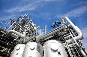 plant Flour Valve desarrolla su actividad desde hace más de 30 años, proporcionando soluciones de ingeniería para una amplia gama de sectores.
