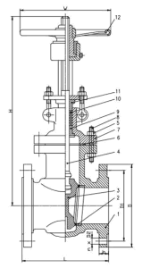 2024072614554909.png gate_valve_design.png