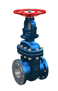 API 600 Gate Valves API 600 Gate Valves